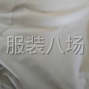泉州 - 石狮市 - 凤里 - 3千件男装外发