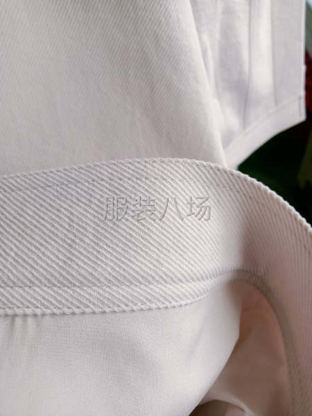 湖北省黄石市夫妻档承接精工精品小批量服装生产制作-第3张图片