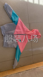 undefined - 加工厂找货源充足的老板， 主做裤子，卫衣！ - 图8