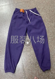 undefined - 加工厂找货源充足的老板， 主做裤子，卫衣！ - 图7