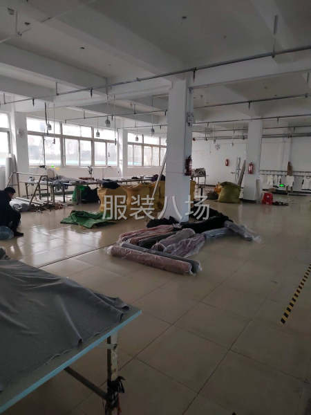 包裁包做一条龙服务-第1张图片