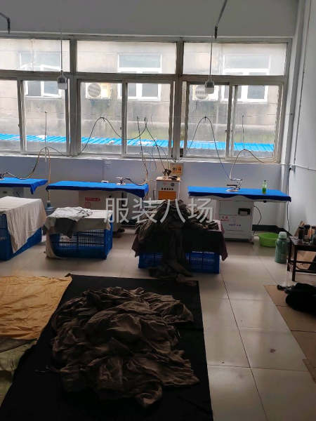 包裁包做一条龙服务-第2张图片