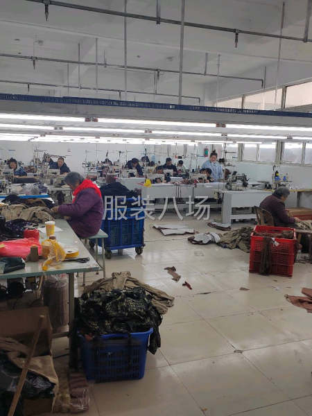 包裁包做一条龙服务-第3张图片