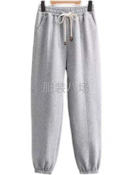 承接清加工 半經銷 經銷單-第2張圖片