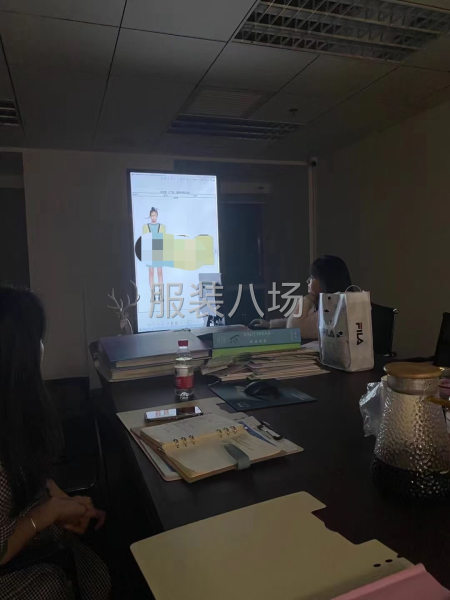 我們是一家原創定向設計公司-第1張圖片