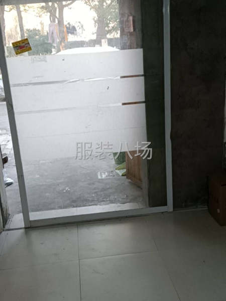 车库转让，带住房-第2张图片