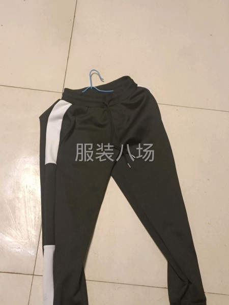 菏泽金泽隆服饰有限公司-第3张图片