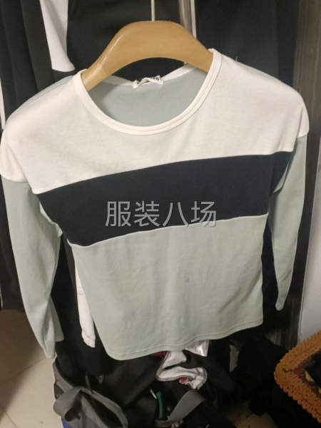 菏泽金泽隆服饰有限公司-第8张图片