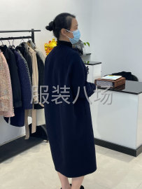 undefined - 诗绣时装定制 - 图1