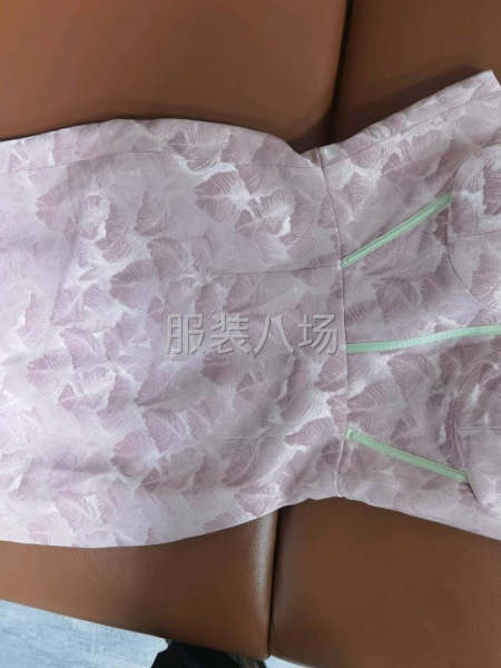 1千件襯衫/婚紗禮服/女裝外發-第1張圖片