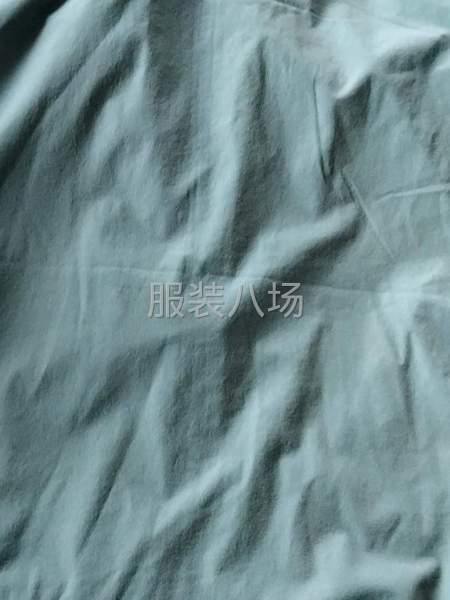 流水工序，开袋，帽子，领头-第1张图片