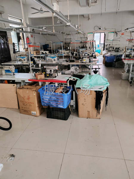 招大烫一名-第1张图片