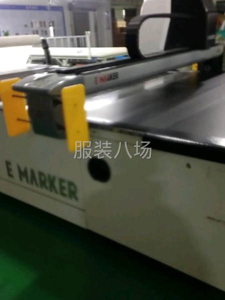 求职全职裁剪主刀,经验10年-第1张图片