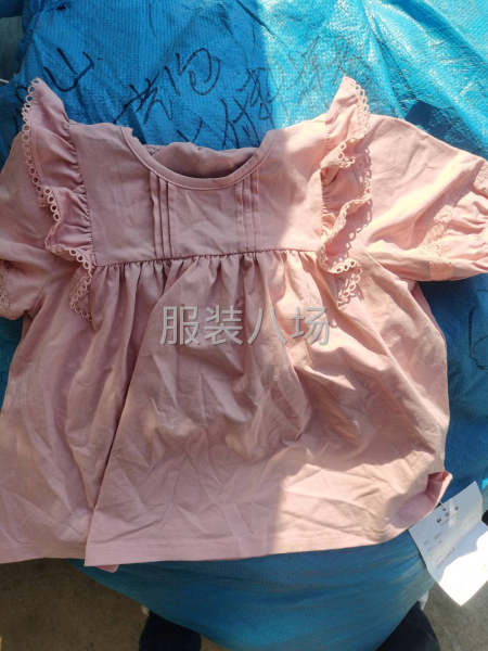 800件女装/连衣裙外发-第6张图片