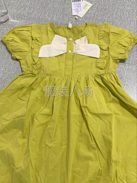 800件女装/连衣裙外发-第4张图片