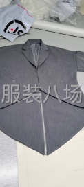 undefined - 苏州吴中服装工厂承接订单 - 图8