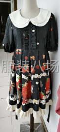 undefined - 苏州吴中服装工厂承接订单 - 图6