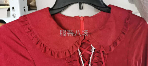 undefined - 苏州吴中服装工厂承接订单 - 图4
