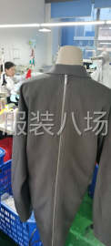 undefined - 苏州吴中服装工厂承接订单 - 图9