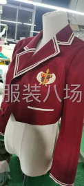 undefined - 苏州吴中服装工厂承接订单 - 图7