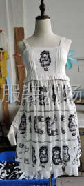 undefined - 苏州吴中服装工厂承接订单 - 图2