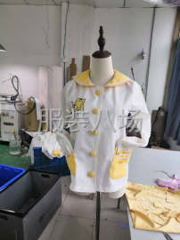 undefined - 苏州吴中服装工厂承接订单 - 图1