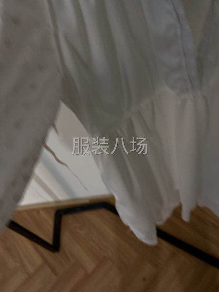 600件女裝/連衣裙外發(fā)-第4張圖片