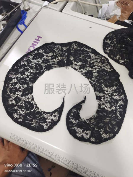 專業卷邊 ，廣州全區都可-第1張圖片
