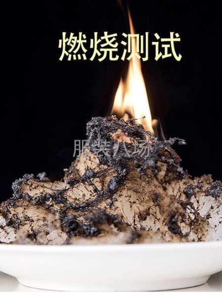 澳洲羊毛被100%純羊毛被子春秋被冬被加厚保暖被芯-第1張圖片