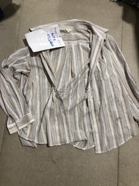 诚招整件车位多名-第4张图片