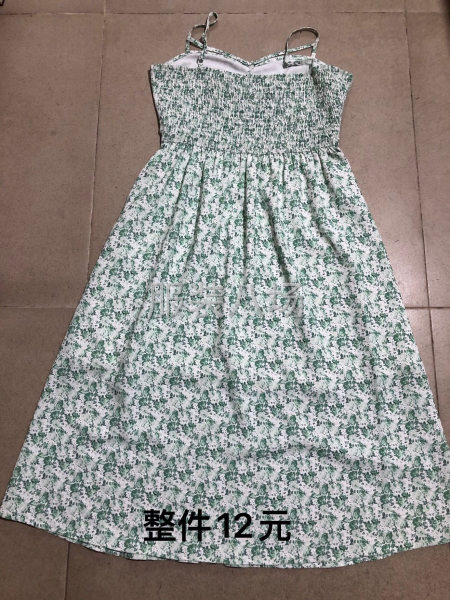 诚招整件车位多名-第3张图片