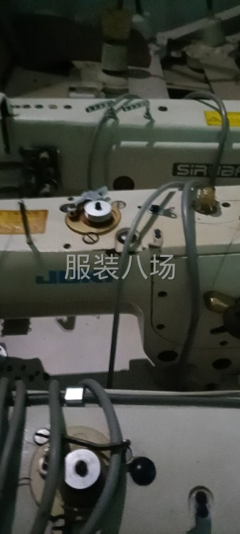 二手转让曲腕机1台-第1张图片