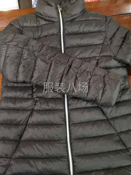 甘肃艾美娜服饰有限公司佛山分公司-第5张图片