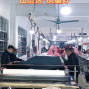 广州 - 海珠区 - 江海 - 服装精品加工厂承接订单