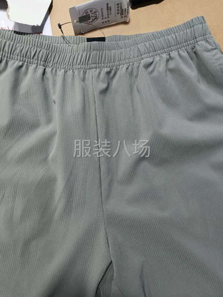 平车两名，款式简单工价高，单量大，-第4张图片
