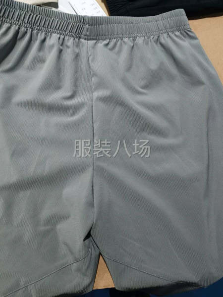 平车两名，款式简单工价高，单量大，-第2张图片