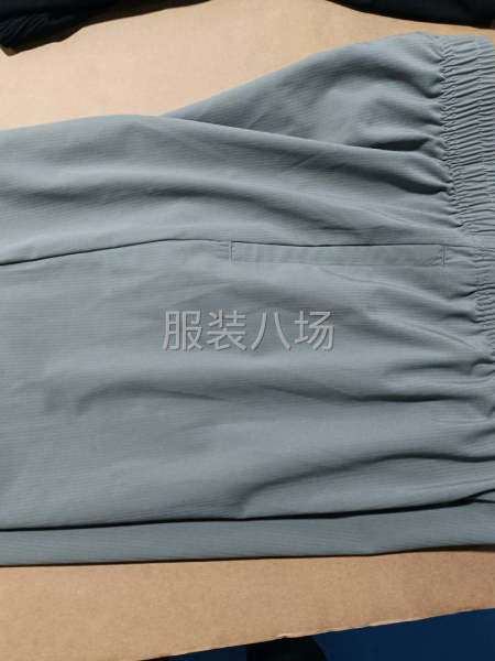 平车两名，款式简单工价高，单量大，-第5张图片