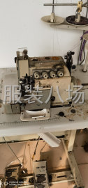 undefined - 缝纫机出售 - 图1