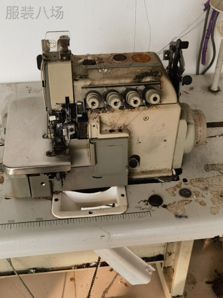 缝纫机出售-第1张图片