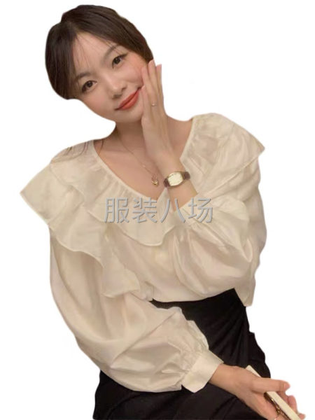 全职车位，做成件，能吃苦耐劳-第4张图片