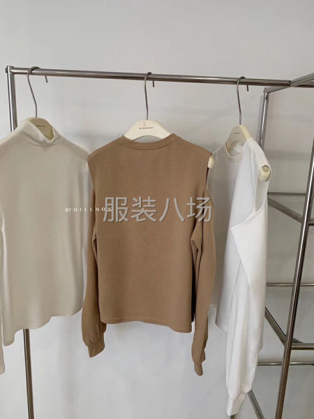 全职车位，做成件，能吃苦耐劳-第3张图片