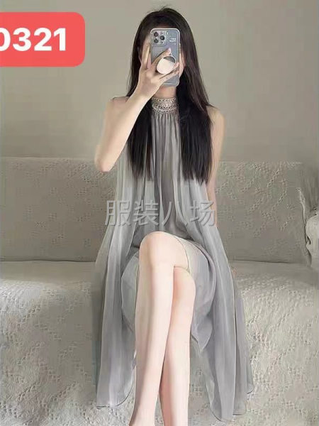 全职车位，做成件，能吃苦耐劳-第5张图片
