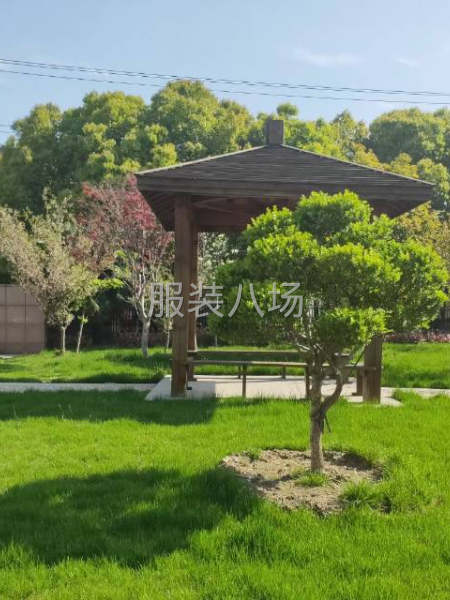 招聘缝纫工-第3张图片