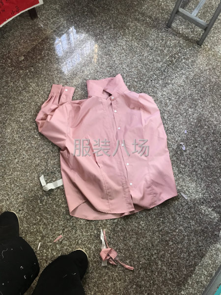 流水炒作。整件都可以-第1张图片