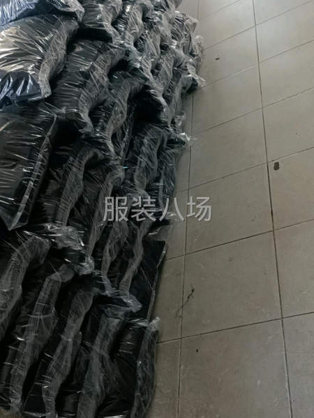 承接针织全品类，网单，公司单，内外销单-第1张图片