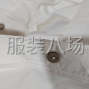 杭州 - 上城区 - 九堡 - 欢迎加入豫铭加工厂