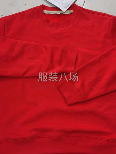日单，欧美单，韩单，内销，网单-第3张图片