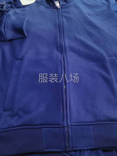 日单，欧美单，韩单，内销，网单-第5张图片