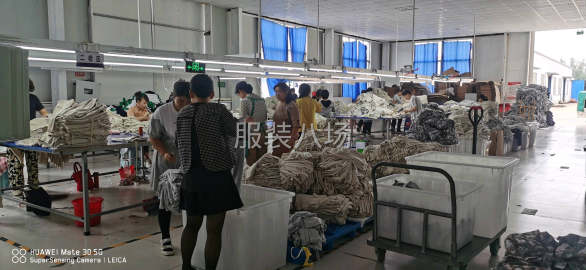undefined - 日单，欧美单，韩单，内销，网单 - 图8
