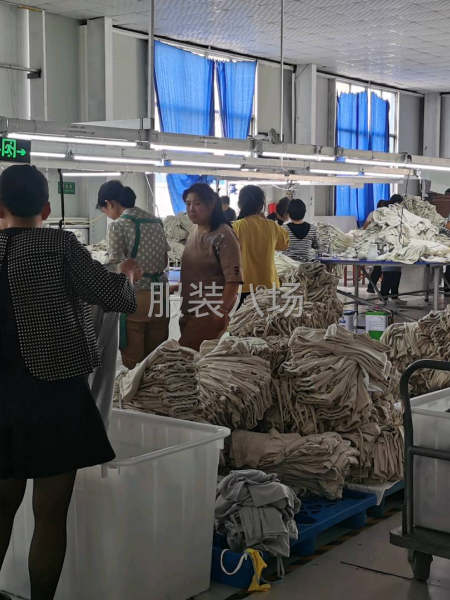 日单，欧美单，韩单，内销，网单-第8张图片
